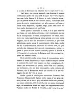 giornale/TO00193895/1878-1881/unico/00000068