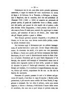 giornale/TO00193895/1878-1881/unico/00000071