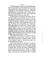 giornale/TO00193895/1878-1881/unico/00000074