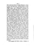 giornale/TO00193895/1878-1881/unico/00000078