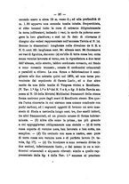 giornale/TO00193895/1878-1881/unico/00000079