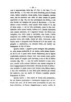 giornale/TO00193895/1878-1881/unico/00000081