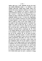 giornale/TO00193895/1878-1881/unico/00000082