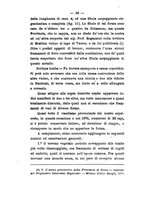 giornale/TO00193895/1878-1881/unico/00000084