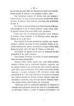 giornale/TO00193895/1878-1881/unico/00000087