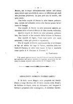 giornale/TO00193895/1878-1881/unico/00000088