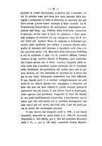 giornale/TO00193895/1878-1881/unico/00000092