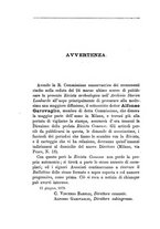 giornale/TO00193895/1878-1881/unico/00000098