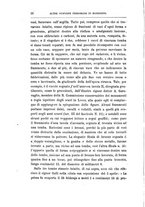 giornale/TO00193895/1878-1881/unico/00000110