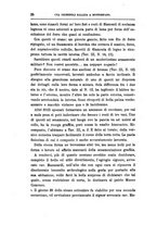 giornale/TO00193895/1878-1881/unico/00000118