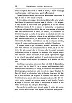 giornale/TO00193895/1878-1881/unico/00000122