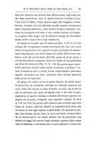 giornale/TO00193895/1878-1881/unico/00000225