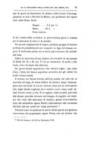 giornale/TO00193895/1878-1881/unico/00000235