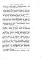 giornale/TO00193895/1878-1881/unico/00000293