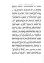 giornale/TO00193895/1878-1881/unico/00000294