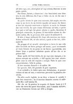 giornale/TO00193895/1878-1881/unico/00000320