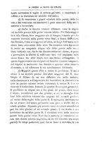 giornale/TO00193895/1878-1881/unico/00000333