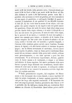 giornale/TO00193895/1878-1881/unico/00000336