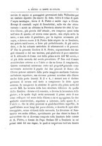 giornale/TO00193895/1878-1881/unico/00000337