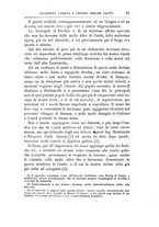 giornale/TO00193895/1878-1881/unico/00000347