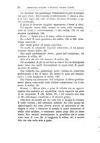 giornale/TO00193895/1878-1881/unico/00000350