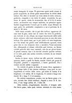 giornale/TO00193895/1878-1881/unico/00000356