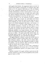 giornale/TO00193895/1882-1886/unico/00000008