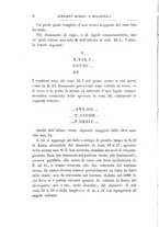 giornale/TO00193895/1882-1886/unico/00000010