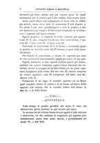 giornale/TO00193895/1882-1886/unico/00000012