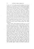 giornale/TO00193895/1882-1886/unico/00000014