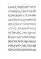 giornale/TO00193895/1882-1886/unico/00000016