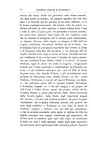 giornale/TO00193895/1882-1886/unico/00000018