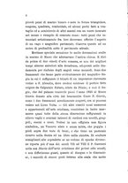 giornale/TO00193895/1887-1896/unico/00000012