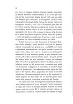 giornale/TO00193895/1887-1896/unico/00000018