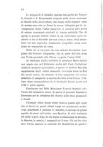 giornale/TO00193895/1887-1896/unico/00000020