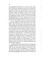 giornale/TO00193895/1887-1896/unico/00000022