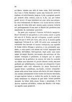 giornale/TO00193895/1887-1896/unico/00000030