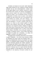 giornale/TO00193895/1887-1896/unico/00000031