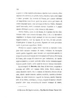 giornale/TO00193895/1887-1896/unico/00000062