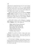 giornale/TO00193895/1887-1896/unico/00000068