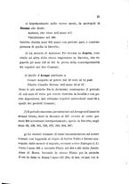 giornale/TO00193895/1887-1896/unico/00000069