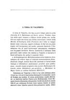 giornale/TO00193895/1887-1896/unico/00000091