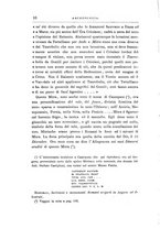 giornale/TO00193895/1887-1896/unico/00000098