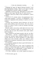 giornale/TO00193895/1887-1896/unico/00000099