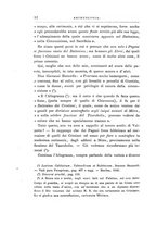 giornale/TO00193895/1887-1896/unico/00000100