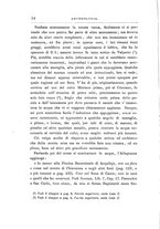 giornale/TO00193895/1887-1896/unico/00000102