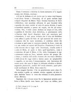 giornale/TO00193895/1887-1896/unico/00000104