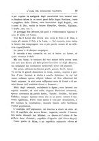 giornale/TO00193895/1887-1896/unico/00000107