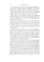 giornale/TO00193895/1887-1896/unico/00000112