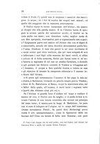 giornale/TO00193895/1887-1896/unico/00000116